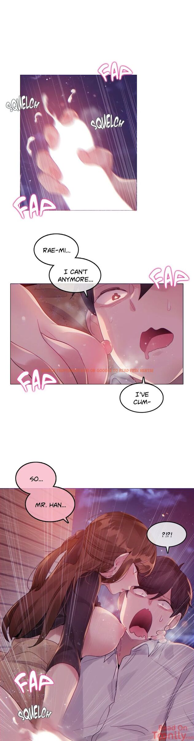 Read Hentai Image 21 433 in comic A Pervert’s Daily Life - Chapter 89 - hentaitnt.net
