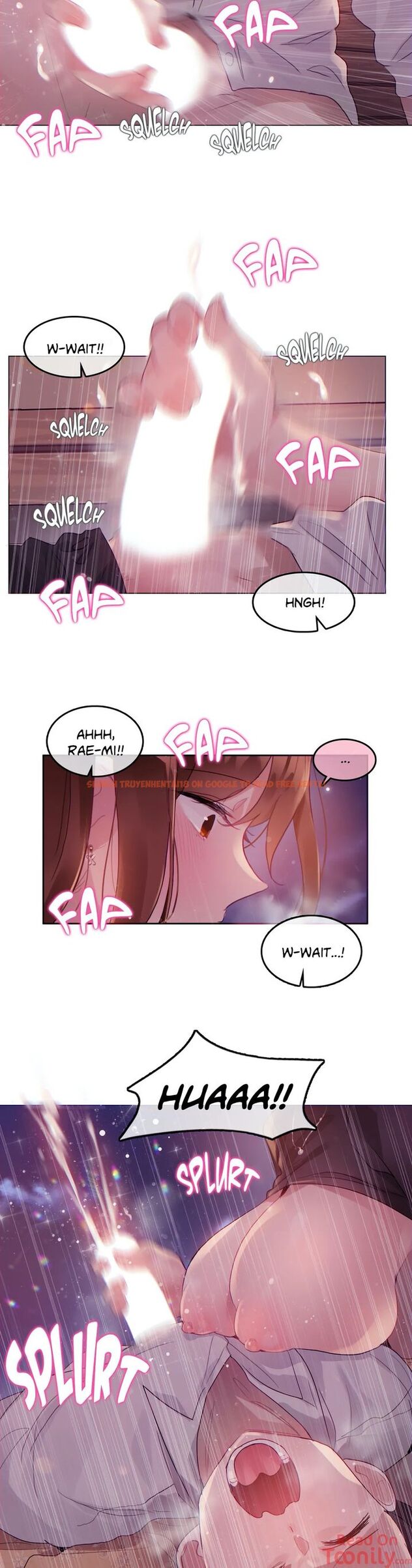 Read Hentai Image 22 433 in comic A Pervert’s Daily Life - Chapter 89 - hentaitnt.net