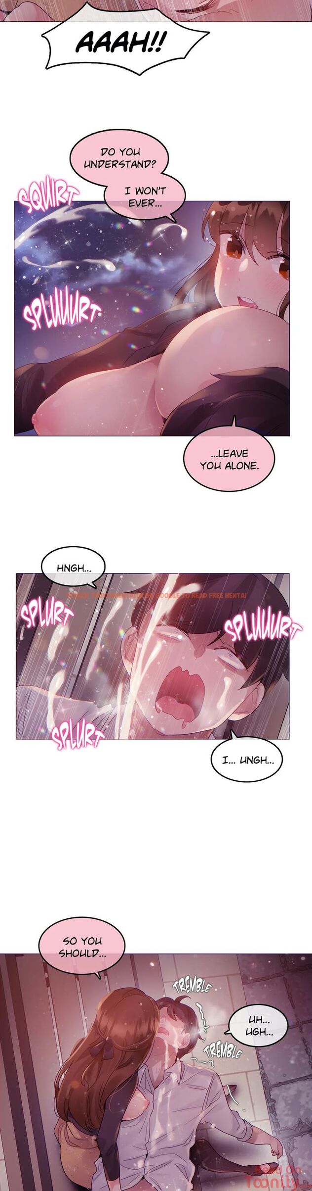 Read Hentai Image 23 433 in comic A Pervert’s Daily Life - Chapter 89 - hentaitnt.net