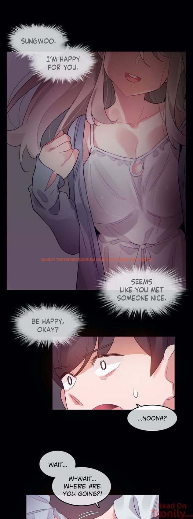 Read Hentai Image 1 433 in comic A Pervert’s Daily Life - Chapter 90 - hentaitnt.net