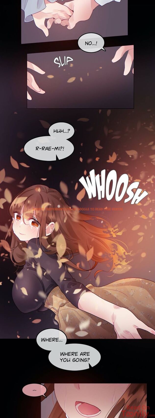 Read Hentai Image 2 433 in comic A Pervert’s Daily Life - Chapter 90 - hentaitnt.net