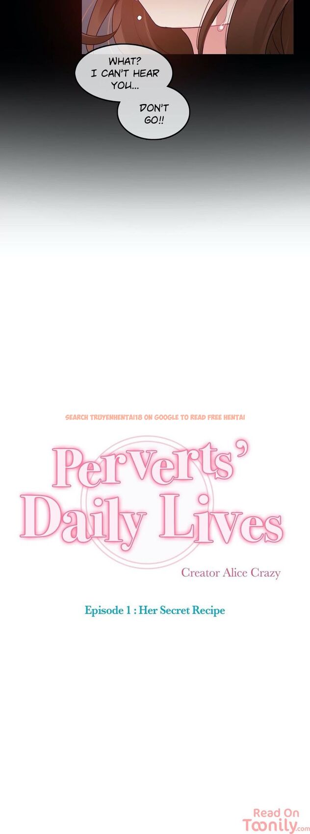 Read Hentai Image 3 433 in comic A Pervert’s Daily Life - Chapter 90 - hentaitnt.net