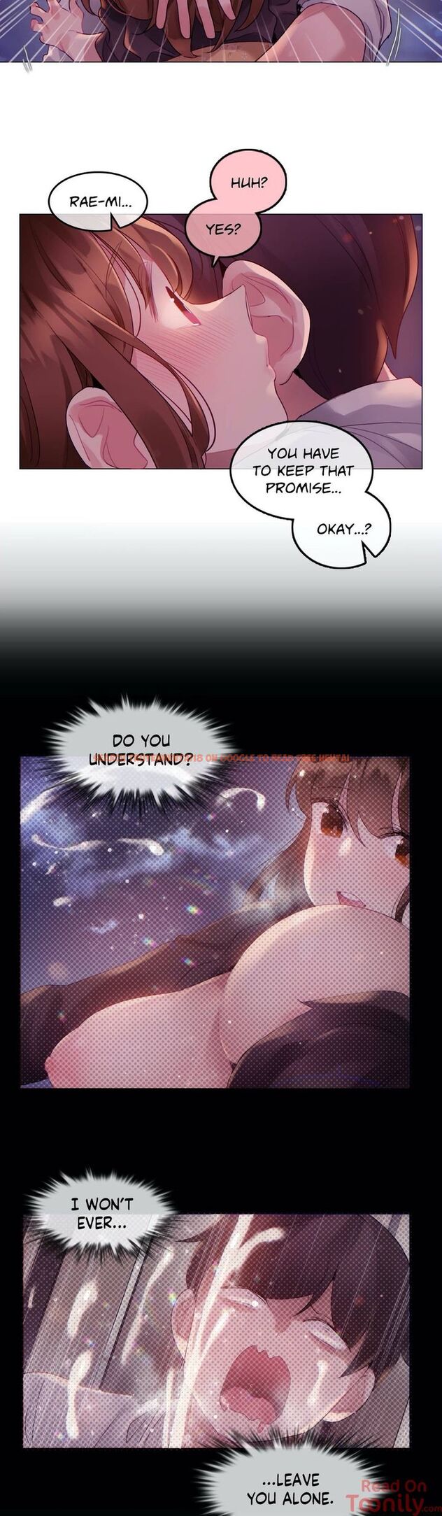 Read Hentai Image 6 433 in comic A Pervert’s Daily Life - Chapter 90 - hentaitnt.net