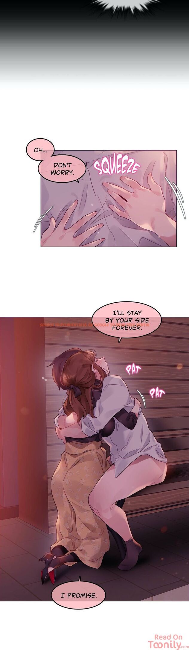 Read Hentai Image 7 433 in comic A Pervert’s Daily Life - Chapter 90 - hentaitnt.net
