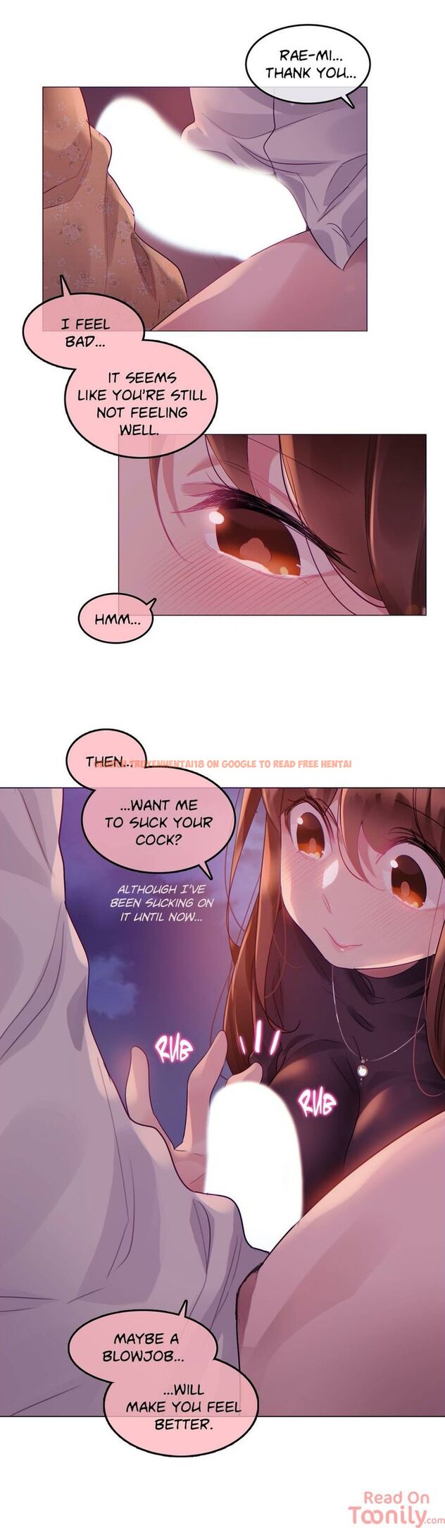 Read Hentai Image 8 433 in comic A Pervert’s Daily Life - Chapter 90 - hentaitnt.net