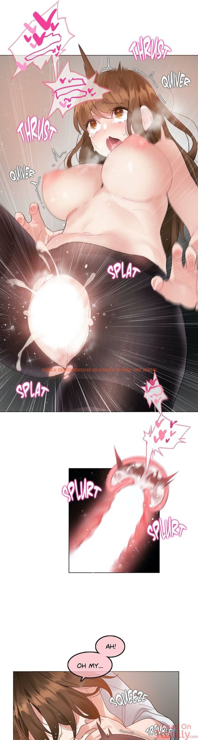 Read Hentai Image 13 433 in comic A Pervert’s Daily Life - Chapter 91 - hentaitnt.net