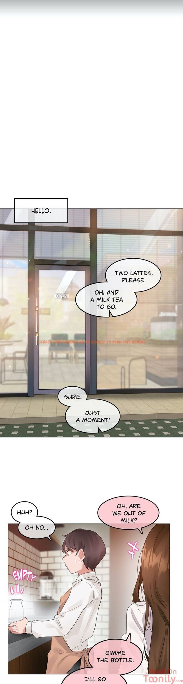 Read Hentai Image 15 433 in comic A Pervert’s Daily Life - Chapter 91 - hentaitnt.net