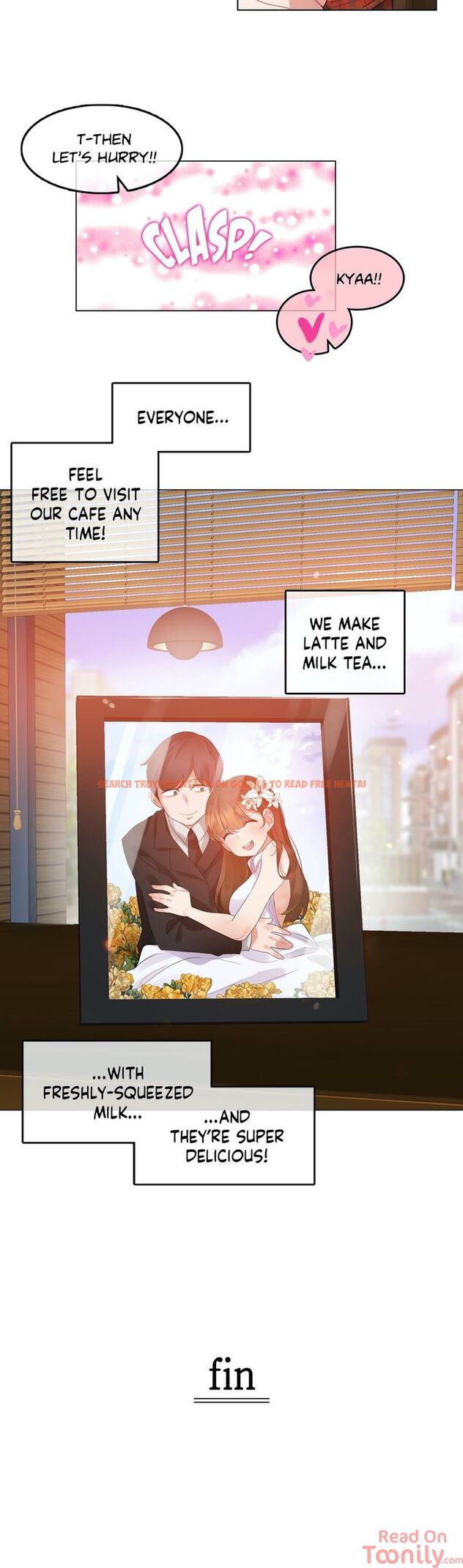 Read Hentai Image 24 433 in comic A Pervert’s Daily Life - Chapter 91 - hentaitnt.net