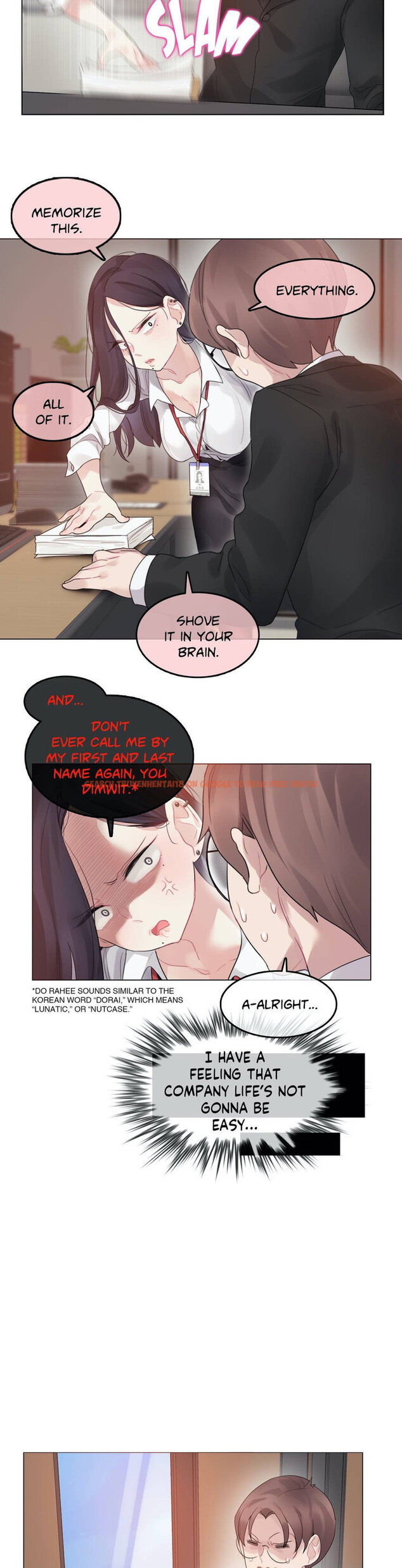 Read Hentai Image 10 071 in comic A Pervert’s Daily Life - Chapter 92 - hentaitnt.net