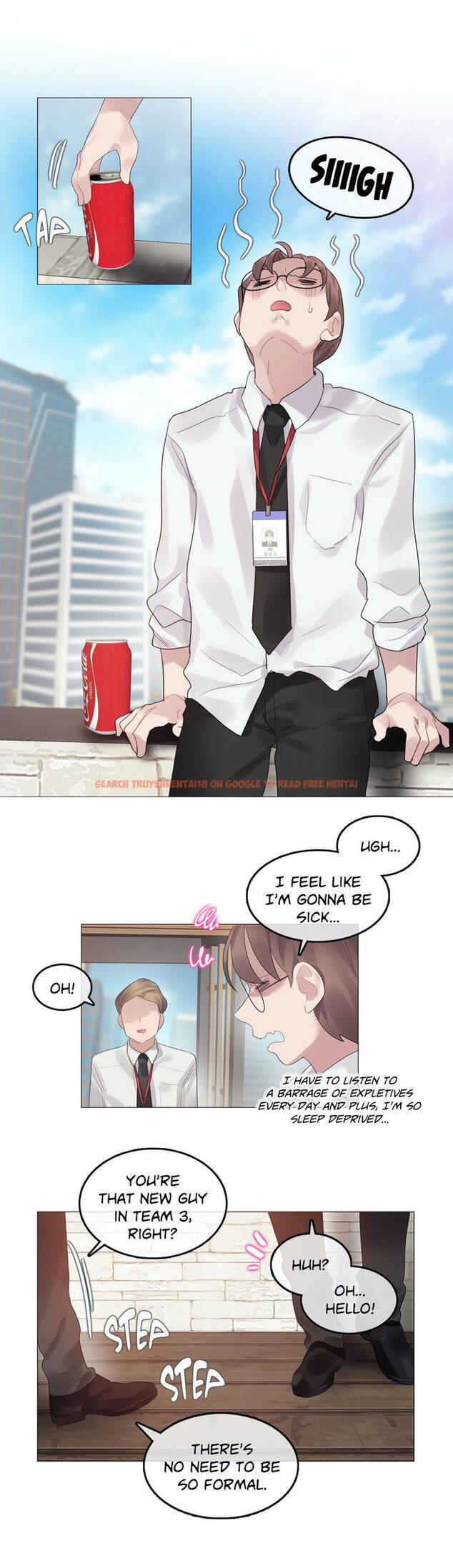 Read Hentai Image 13 071 in comic A Pervert’s Daily Life - Chapter 92 - hentaitnt.net