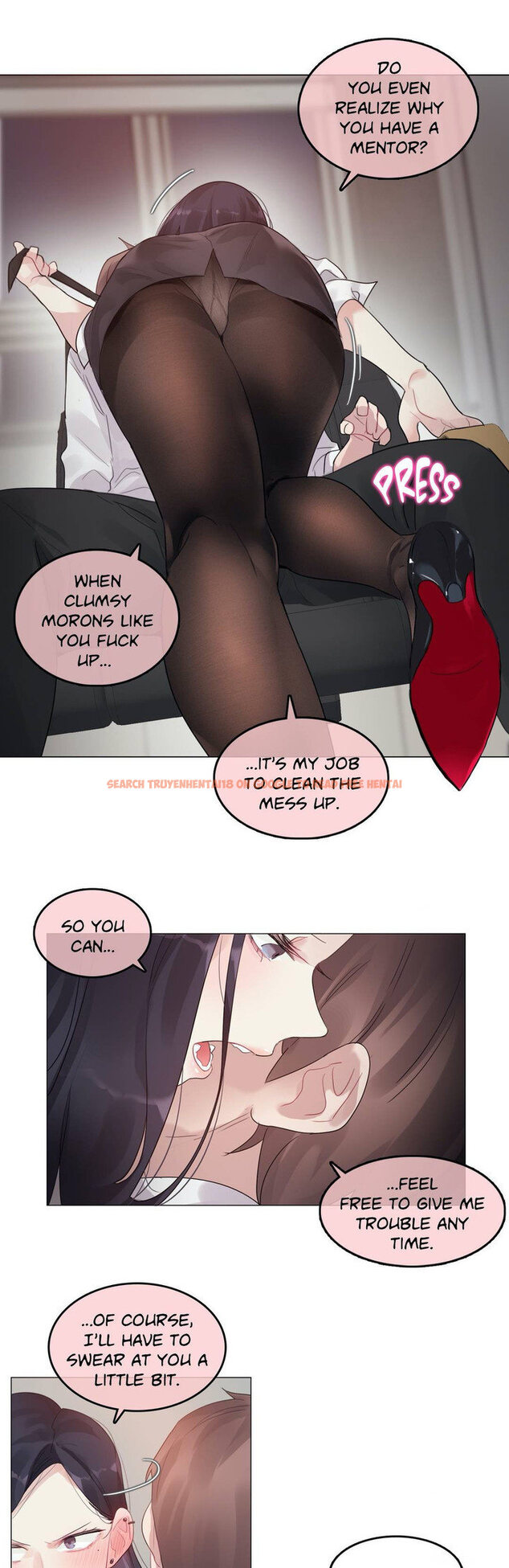 Read Hentai Image 25 076 in comic A Pervert’s Daily Life - Chapter 92 - hentaitnt.net