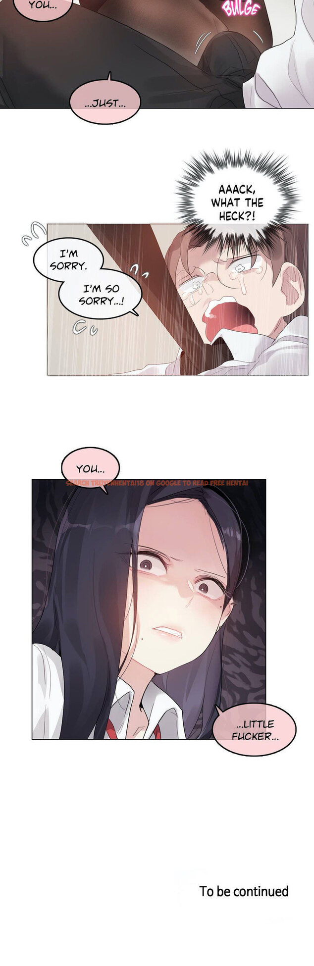 Read Hentai Image 27 076 in comic A Pervert’s Daily Life - Chapter 92 - hentaitnt.net