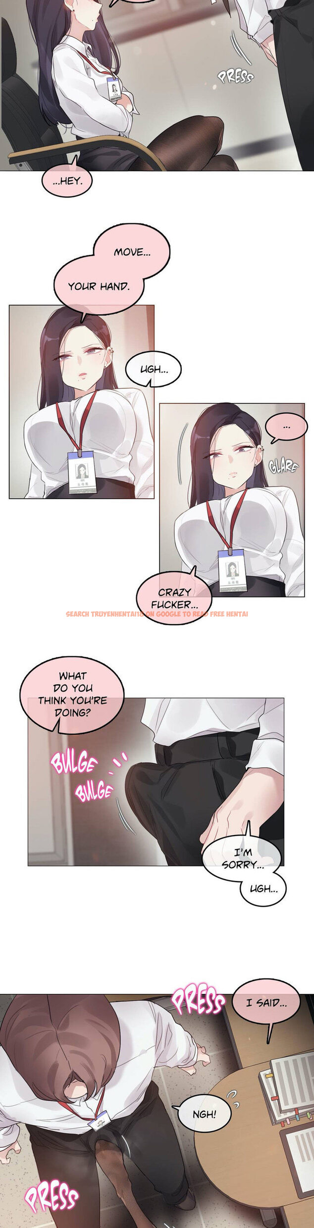Read Hentai Image 3 071 in comic A Pervert’s Daily Life - Chapter 92 - hentaitnt.net