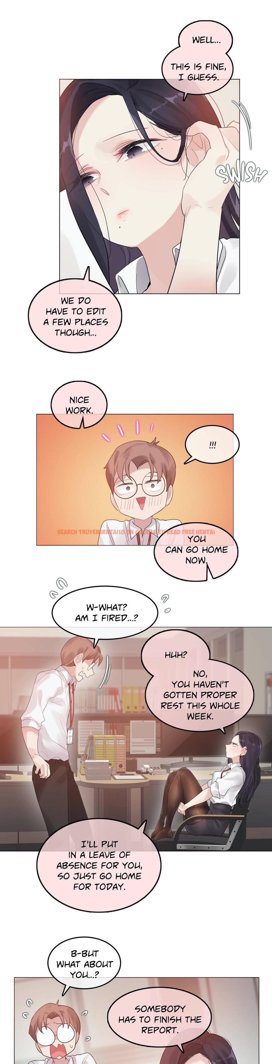 Read Hentai Image 11 474 in comic A Pervert’s Daily Life - Chapter 93 - hentaitnt.net