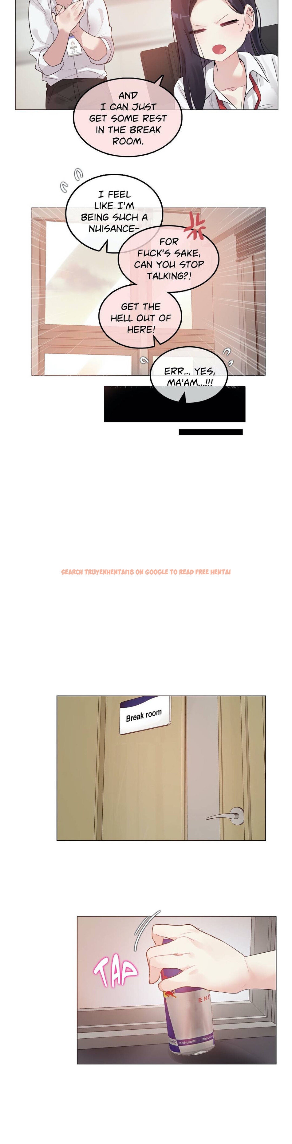 Read Hentai Image 12 474 in comic A Pervert’s Daily Life - Chapter 93 - hentaitnt.net