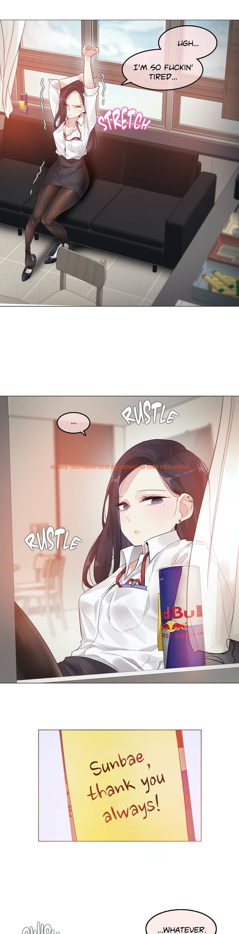 Read Hentai Image 13 474 in comic A Pervert’s Daily Life - Chapter 93 - hentaitnt.net