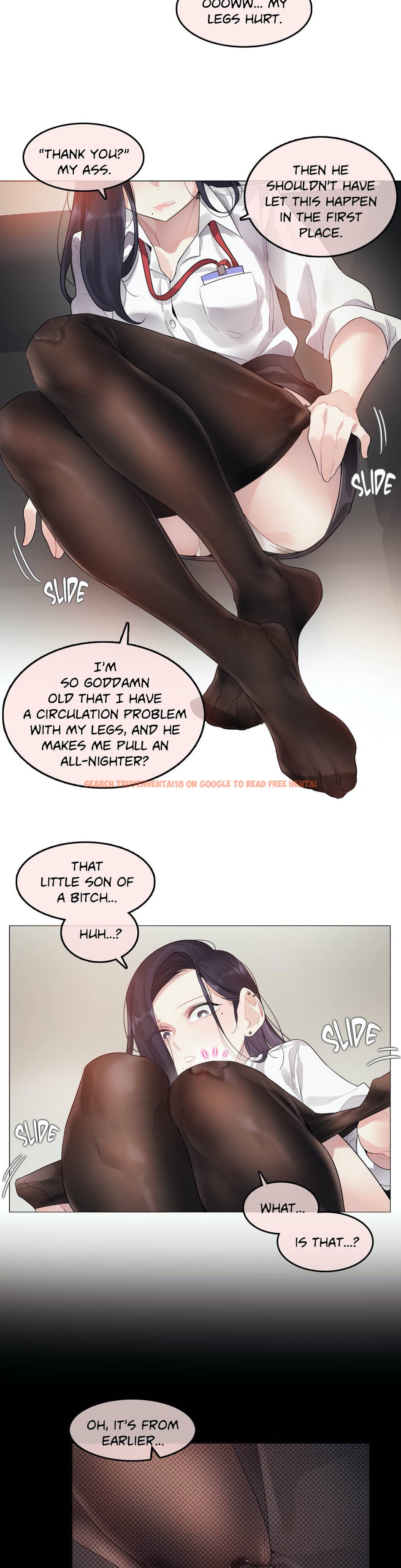 Read Hentai Image 15 474 in comic A Pervert’s Daily Life - Chapter 93 - hentaitnt.net