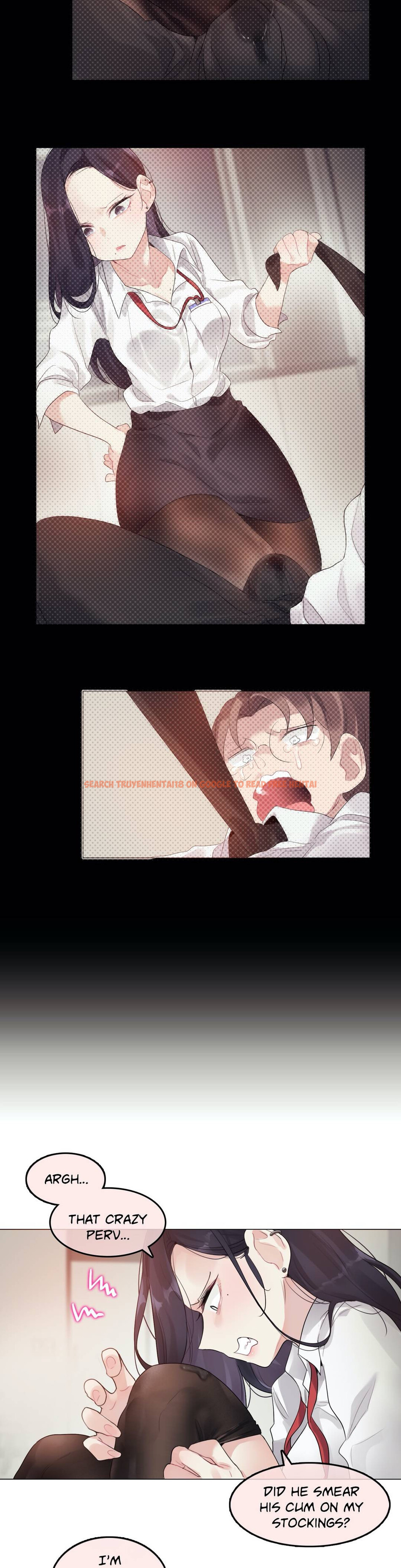 Read Hentai Image 16 474 in comic A Pervert’s Daily Life - Chapter 93 - hentaitnt.net