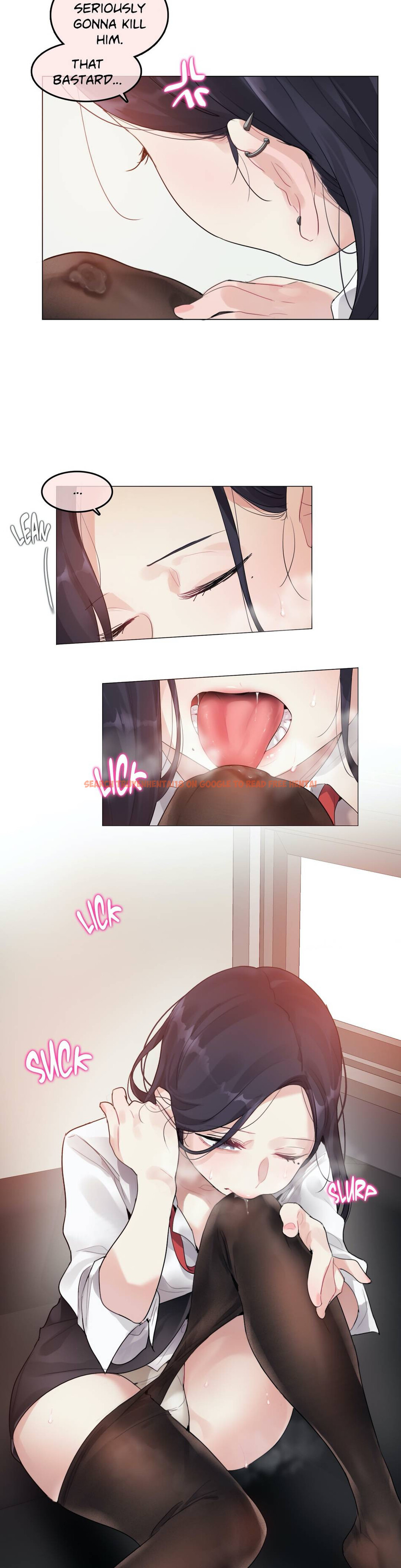Read Hentai Image 17 474 in comic A Pervert’s Daily Life - Chapter 93 - hentaitnt.net