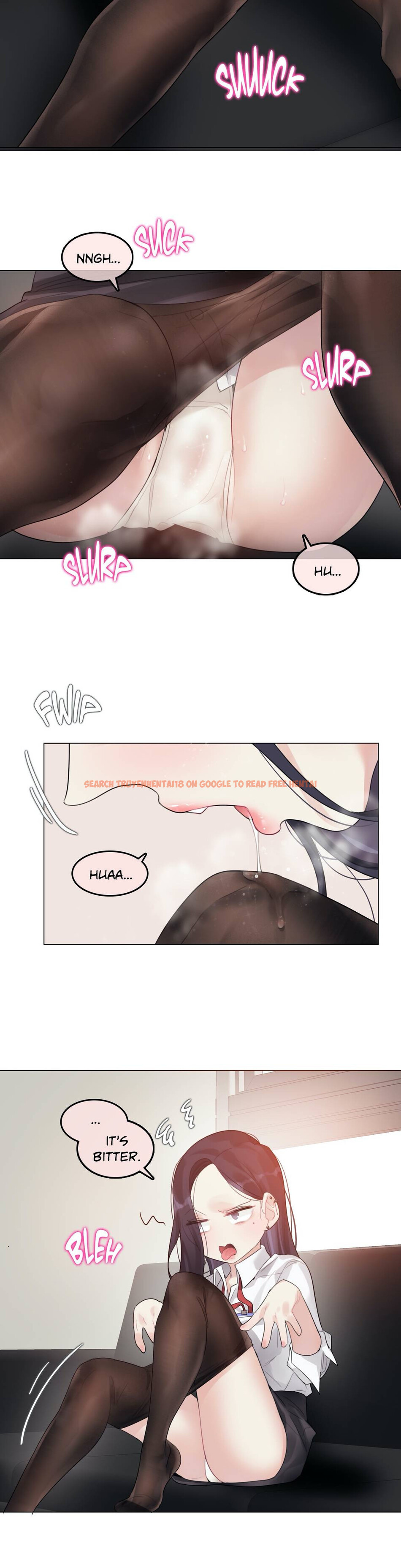 Read Hentai Image 18 474 in comic A Pervert’s Daily Life - Chapter 93 - hentaitnt.net
