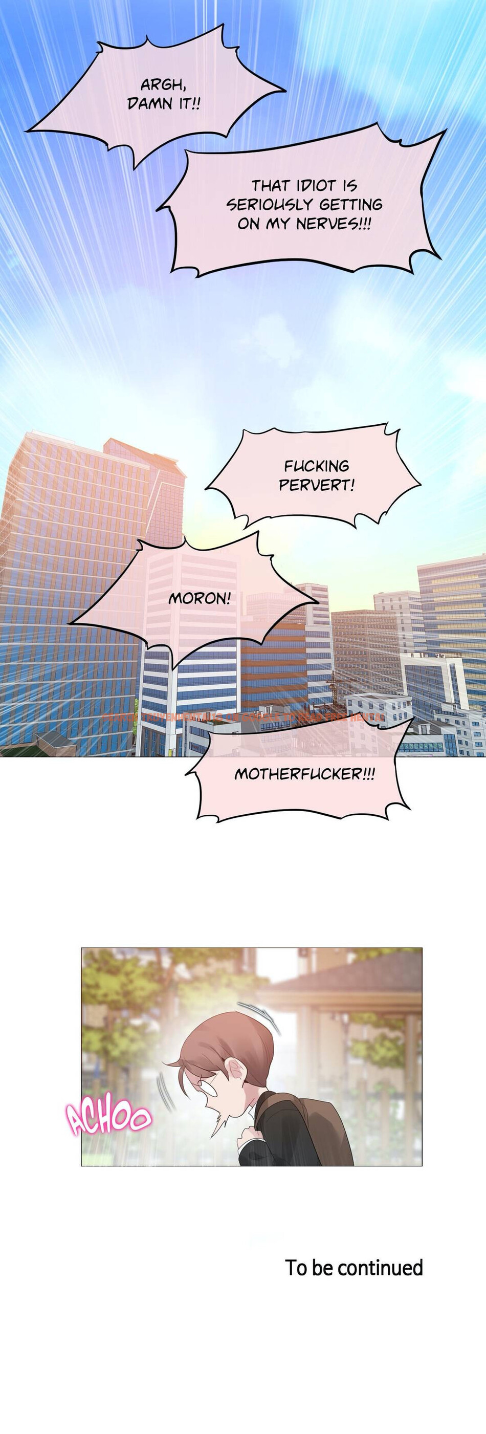 Read Hentai Image 19 474 in comic A Pervert’s Daily Life - Chapter 93 - hentaitnt.net