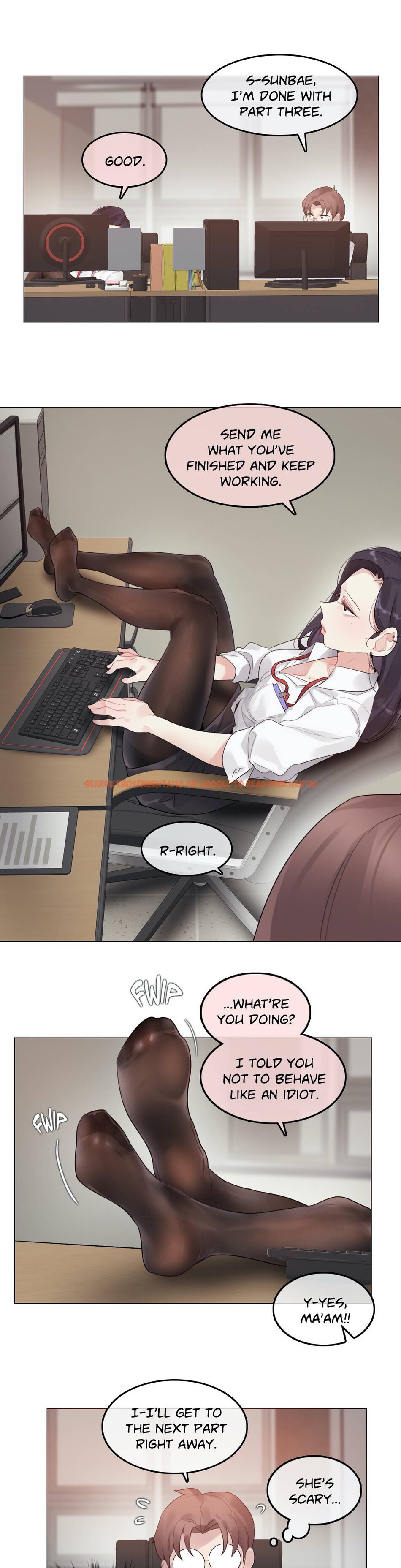 Read Hentai Image 2 474 in comic A Pervert’s Daily Life - Chapter 93 - hentaitnt.net