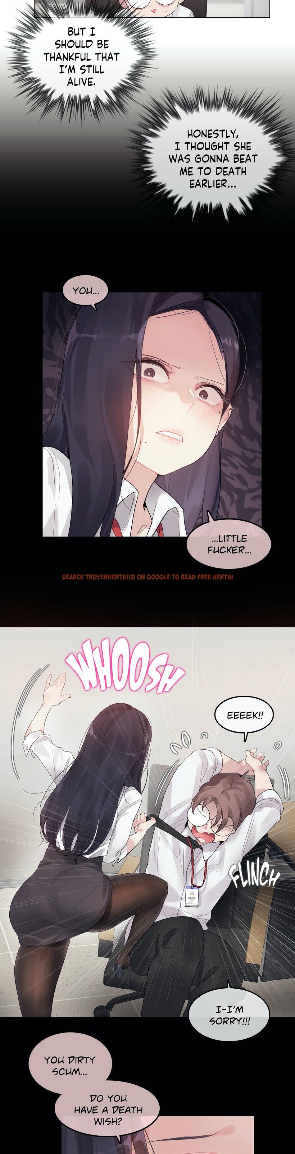 Read Hentai Image 3 474 in comic A Pervert’s Daily Life - Chapter 93 - hentaitnt.net