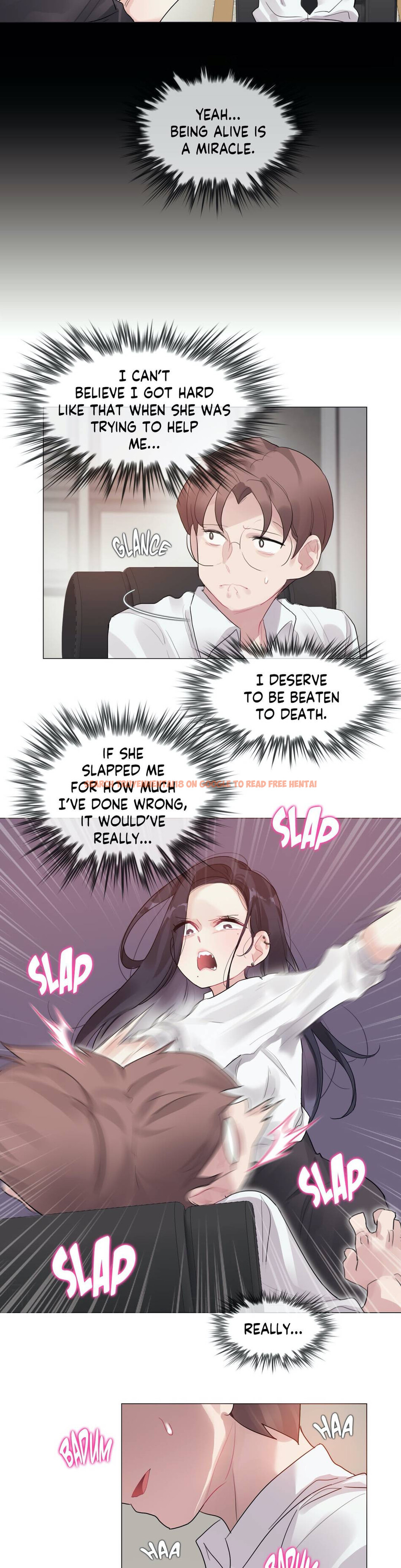 Read Hentai Image 5 474 in comic A Pervert’s Daily Life - Chapter 93 - hentaitnt.net