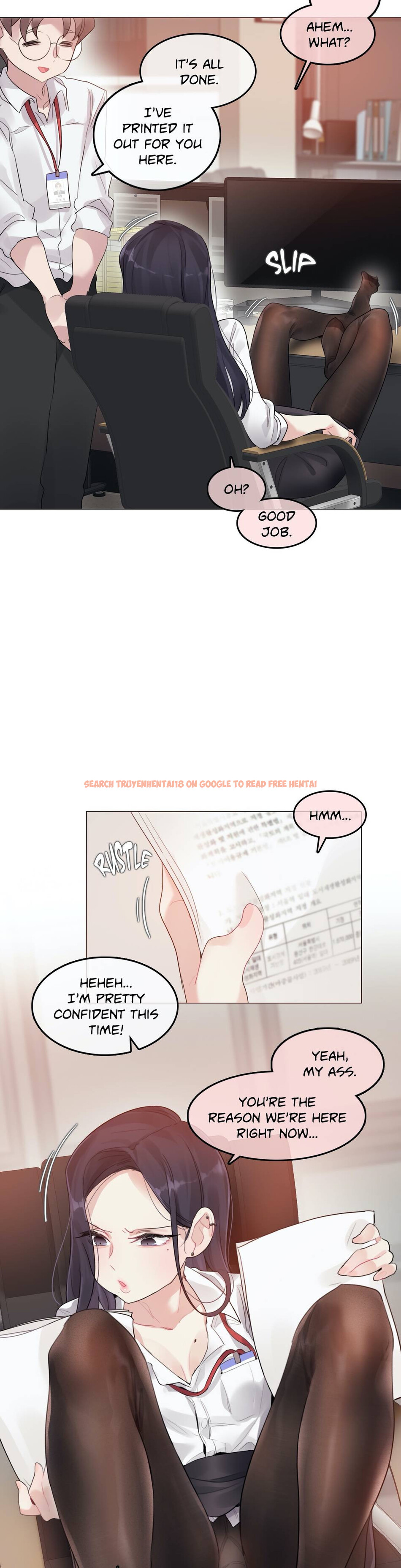 Read Hentai Image 9 474 in comic A Pervert’s Daily Life - Chapter 93 - hentaitnt.net