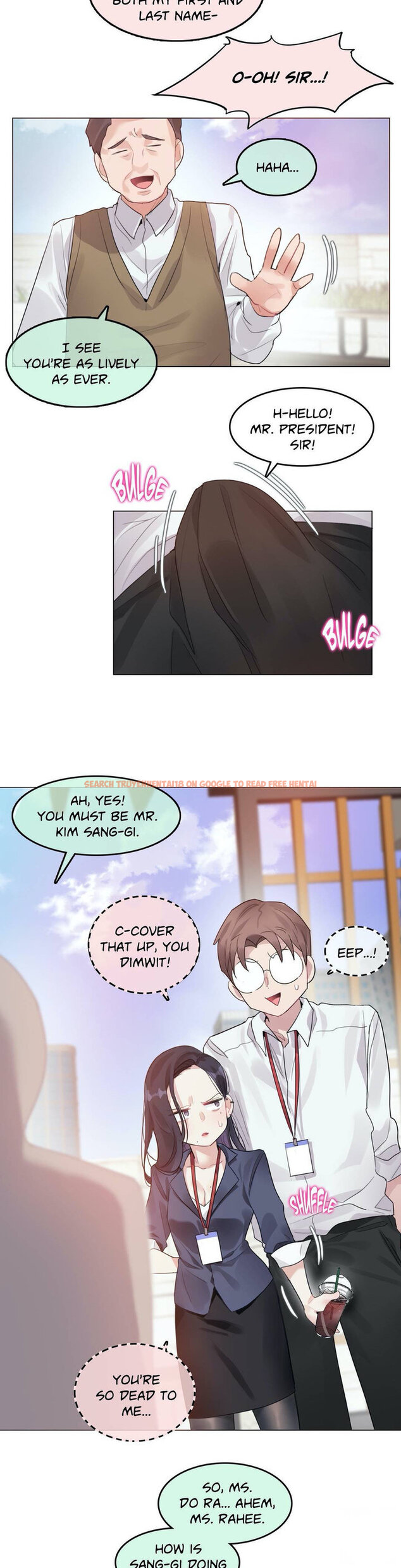 Read Hentai Image 10 190 in comic A Pervert’s Daily Life - Chapter 94 - hentaitnt.net
