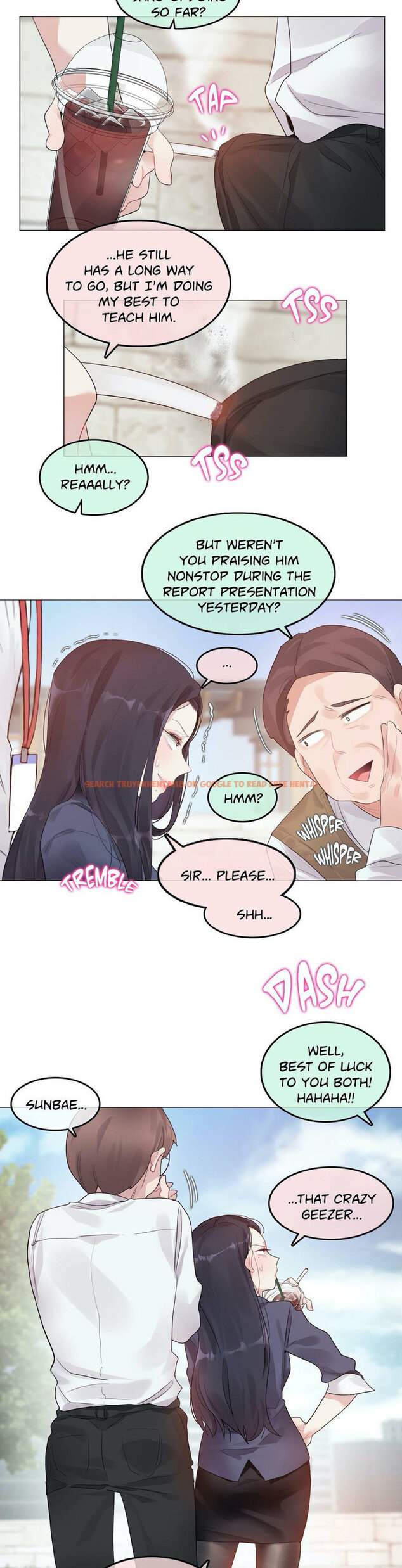 Read Hentai Image 11 190 in comic A Pervert’s Daily Life - Chapter 94 - hentaitnt.net