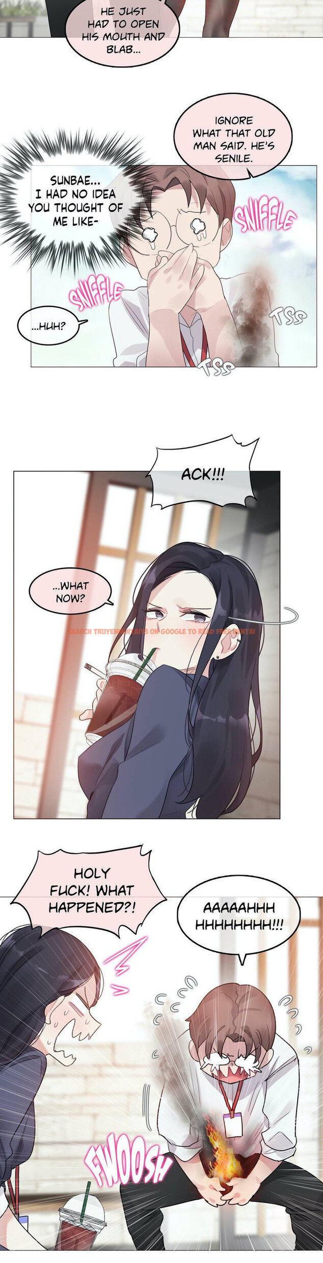 Read Hentai Image 12 190 in comic A Pervert’s Daily Life - Chapter 94 - hentaitnt.net