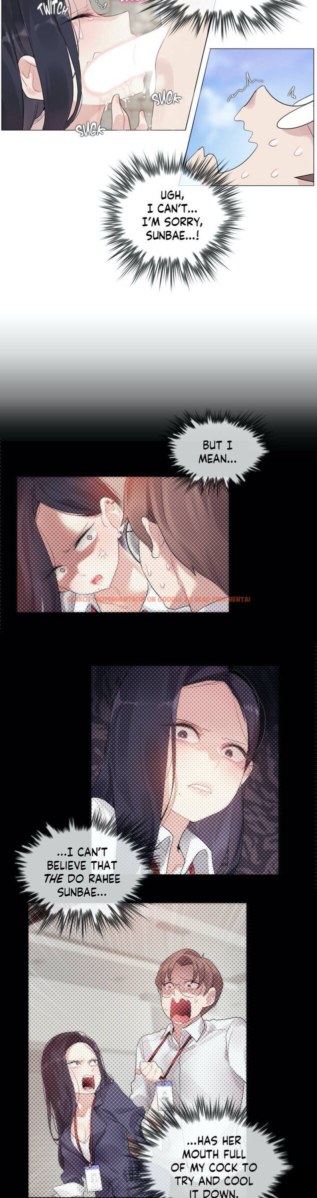 Read Hentai Image 17 190 in comic A Pervert’s Daily Life - Chapter 94 - hentaitnt.net