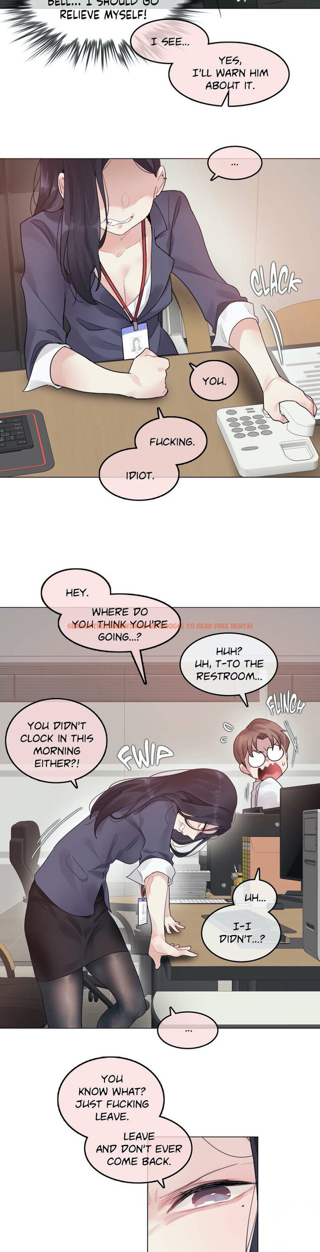 Read Hentai Image 4 190 in comic A Pervert’s Daily Life - Chapter 94 - hentaitnt.net