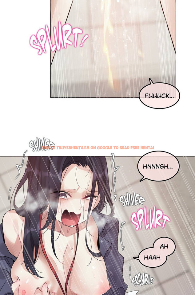 Read Hentai Image 20 448 in comic A Pervert’s Daily Life - Chapter 95 - hentaitnt.net