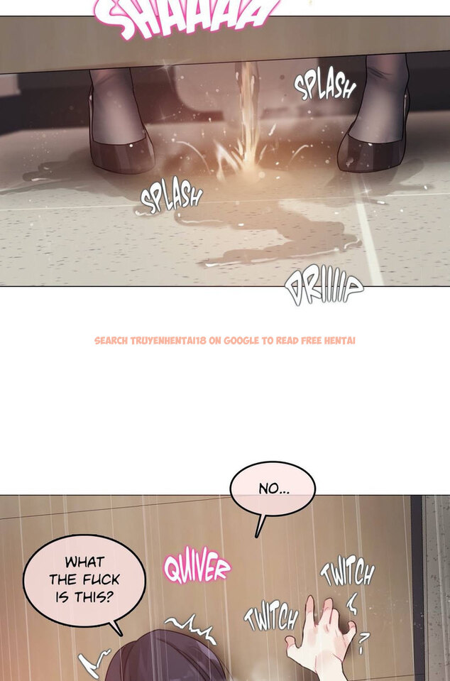 Read Hentai Image 22 448 in comic A Pervert’s Daily Life - Chapter 95 - hentaitnt.net