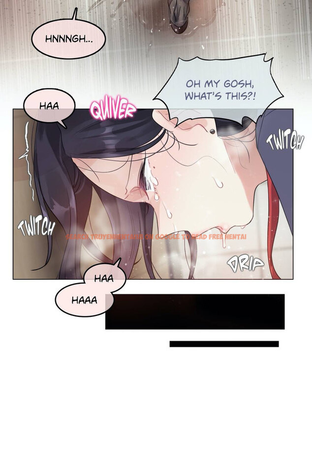 Read Hentai Image 24 448 in comic A Pervert’s Daily Life - Chapter 95 - hentaitnt.net