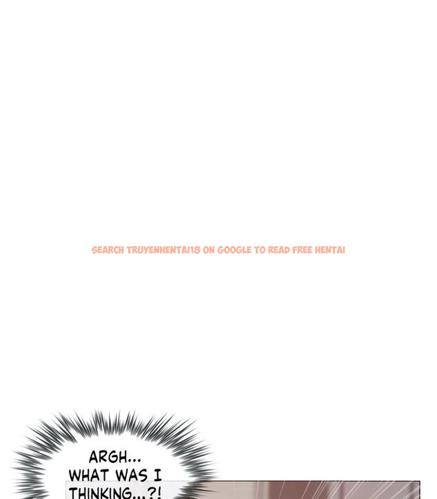 Read Hentai Image 25 448 in comic A Pervert’s Daily Life - Chapter 95 - hentaitnt.net