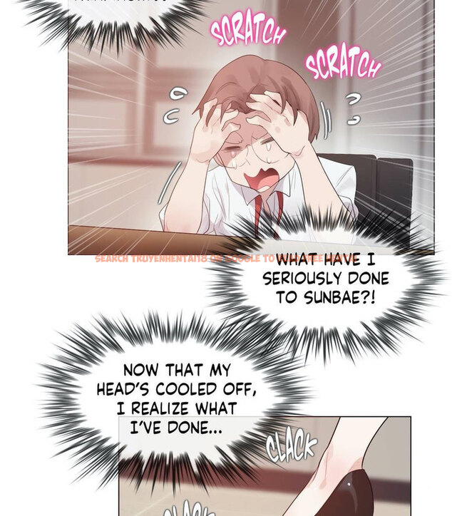 Read Hentai Image 26 448 in comic A Pervert’s Daily Life - Chapter 95 - hentaitnt.net