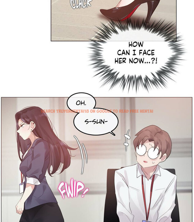 Read Hentai Image 27 448 in comic A Pervert’s Daily Life - Chapter 95 - hentaitnt.net