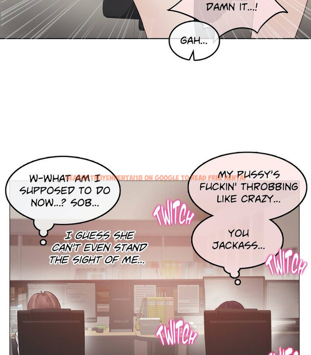 Read Hentai Image 29 448 in comic A Pervert’s Daily Life - Chapter 95 - hentaitnt.net
