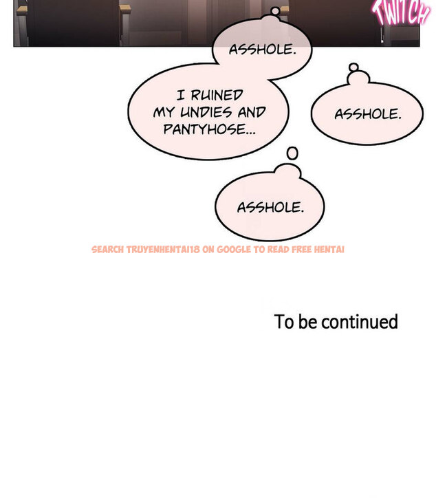 Read Hentai Image 30 448 in comic A Pervert’s Daily Life - Chapter 95 - hentaitnt.net