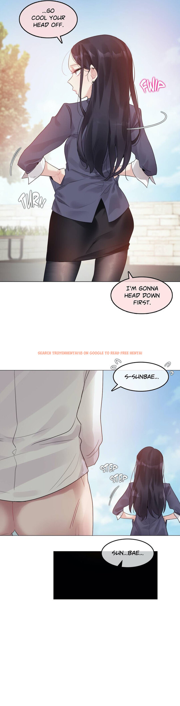 Read Hentai Image 4 448 in comic A Pervert’s Daily Life - Chapter 95 - hentaitnt.net