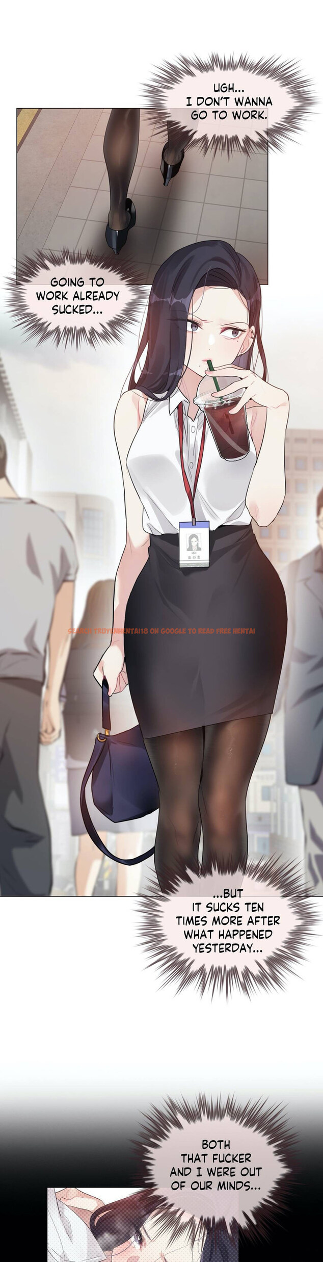 Read Hentai Image 1 200 in comic A Pervert’s Daily Life - Chapter 96 - hentaitnt.net