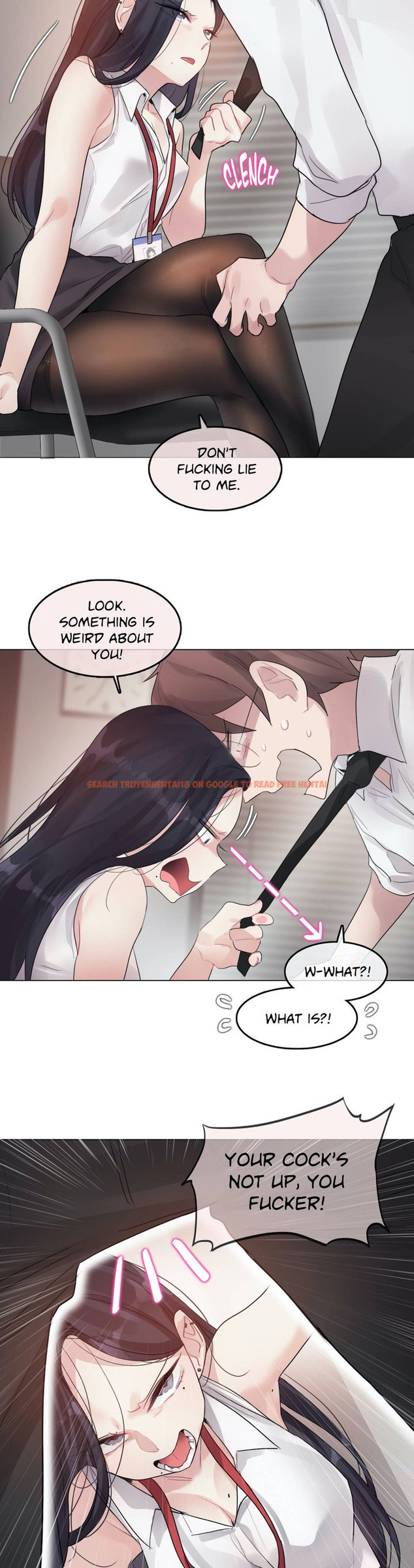 Read Hentai Image 10 200 in comic A Pervert’s Daily Life - Chapter 96 - hentaitnt.net