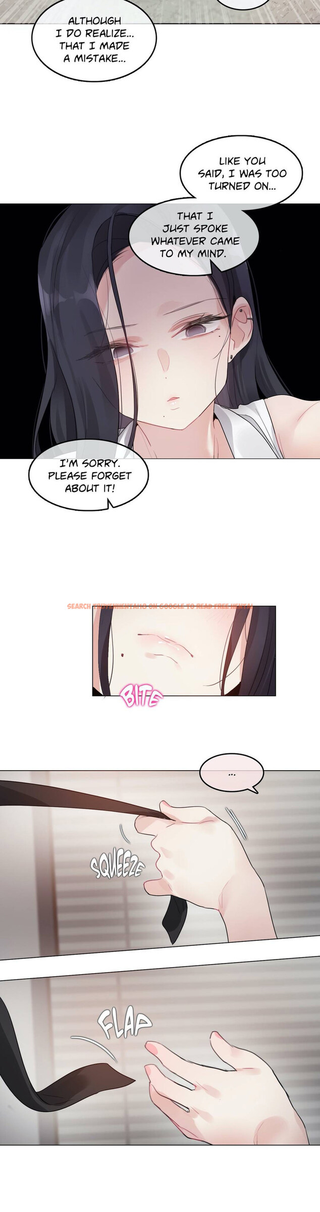 Read Hentai Image 12 200 in comic A Pervert’s Daily Life - Chapter 96 - hentaitnt.net