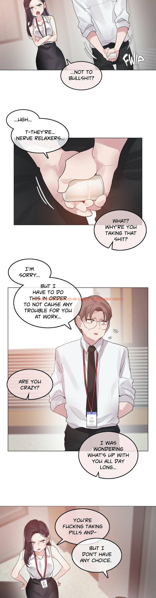 Read Hentai Image 15 200 in comic A Pervert’s Daily Life - Chapter 96 - hentaitnt.net