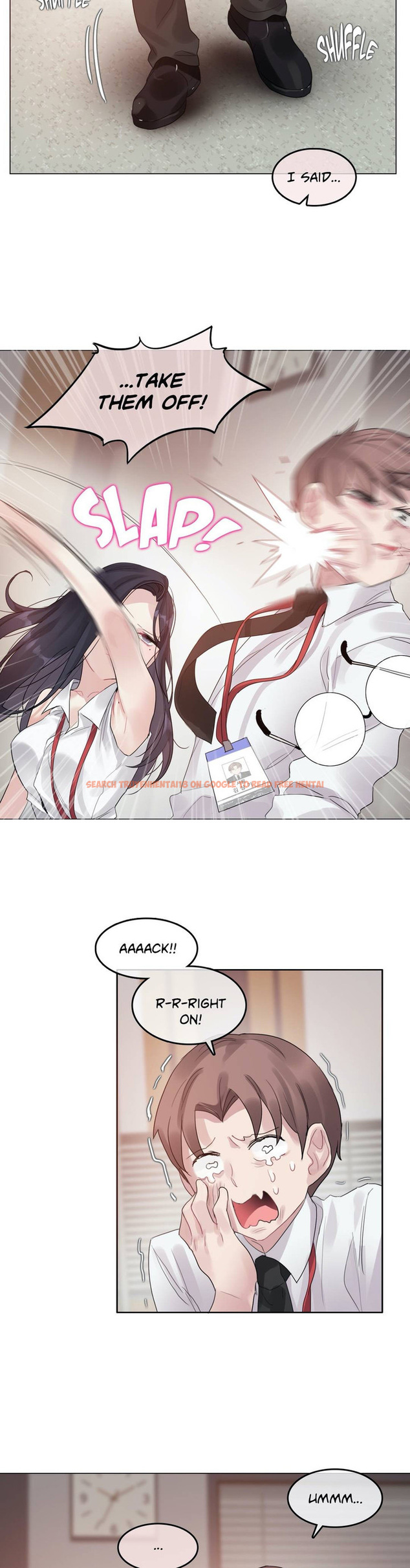 Read Hentai Image 17 200 in comic A Pervert’s Daily Life - Chapter 96 - hentaitnt.net