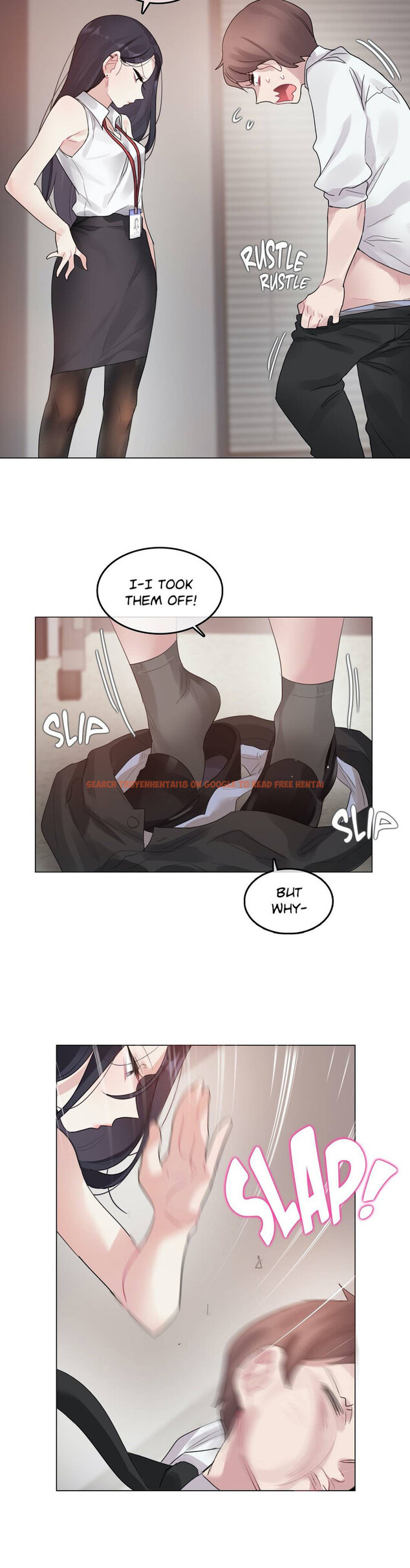 Read Hentai Image 18 200 in comic A Pervert’s Daily Life - Chapter 96 - hentaitnt.net