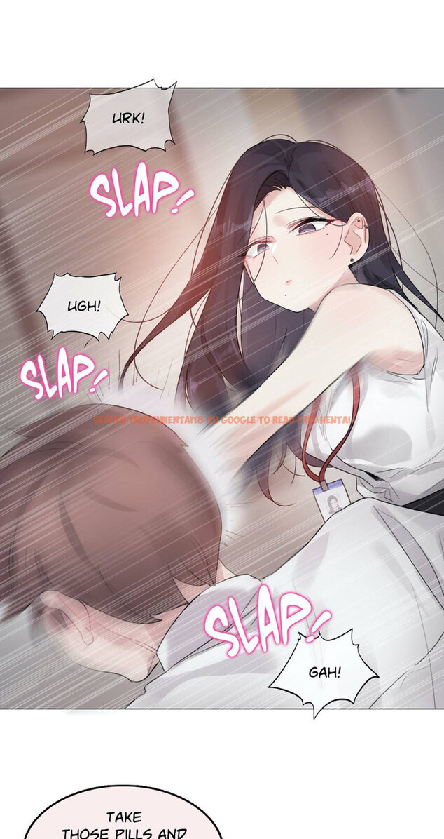 Read Hentai Image 19 200 in comic A Pervert’s Daily Life - Chapter 96 - hentaitnt.net